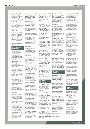 telemarksavisa_bolig-20240821_000_00_00_030.pdf