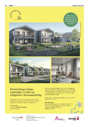 telemarksavisa_bolig-20240821_000_00_00_032.pdf