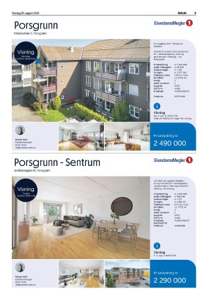 telemarksavisa_bolig-20240828_000_00_00_003.pdf