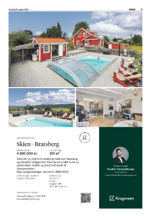 telemarksavisa_bolig-20240828_000_00_00_005.pdf