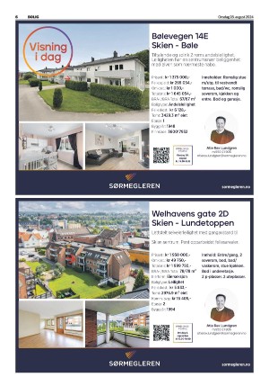 telemarksavisa_bolig-20240828_000_00_00_006.pdf