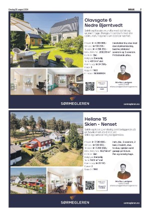 telemarksavisa_bolig-20240828_000_00_00_007.pdf