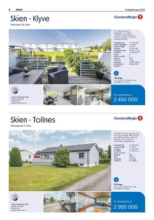 telemarksavisa_bolig-20240828_000_00_00_008.pdf