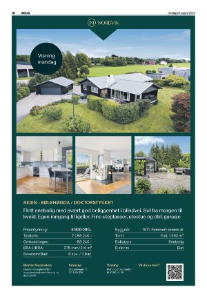 telemarksavisa_bolig-20240828_000_00_00_010.pdf