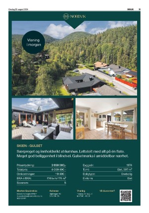 telemarksavisa_bolig-20240828_000_00_00_011.pdf
