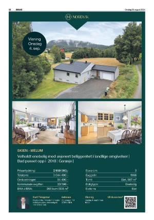 telemarksavisa_bolig-20240828_000_00_00_012.pdf