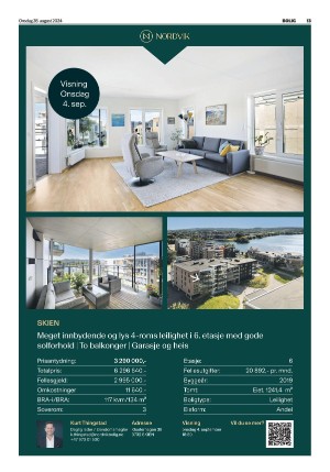 telemarksavisa_bolig-20240828_000_00_00_013.pdf