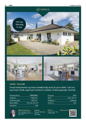 telemarksavisa_bolig-20240828_000_00_00_014.pdf