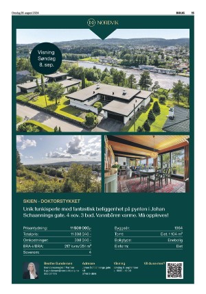 telemarksavisa_bolig-20240828_000_00_00_015.pdf