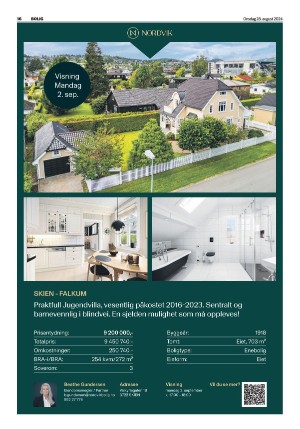 telemarksavisa_bolig-20240828_000_00_00_016.pdf