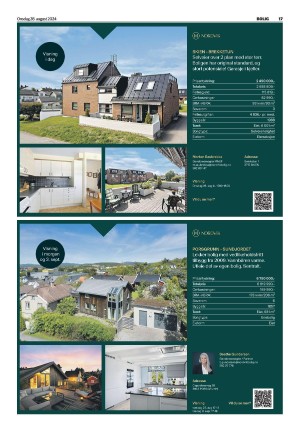 telemarksavisa_bolig-20240828_000_00_00_017.pdf