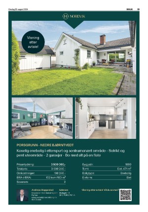 telemarksavisa_bolig-20240828_000_00_00_019.pdf
