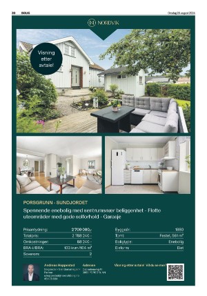 telemarksavisa_bolig-20240828_000_00_00_020.pdf