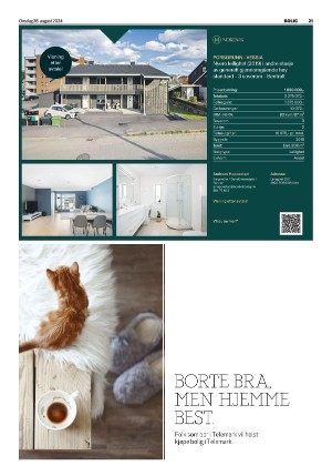 telemarksavisa_bolig-20240828_000_00_00_021.pdf