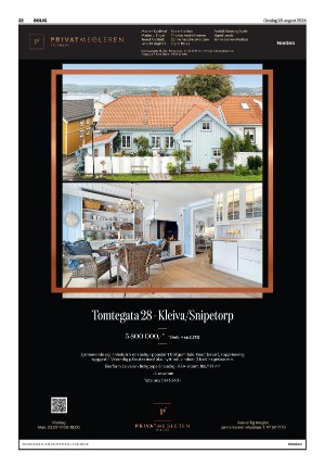 telemarksavisa_bolig-20240828_000_00_00_022.pdf