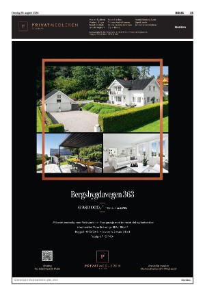 telemarksavisa_bolig-20240828_000_00_00_023.pdf