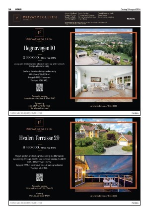 telemarksavisa_bolig-20240828_000_00_00_024.pdf