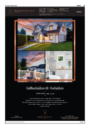 telemarksavisa_bolig-20240828_000_00_00_025.pdf