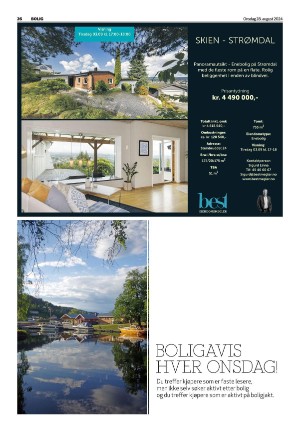 telemarksavisa_bolig-20240828_000_00_00_026.pdf
