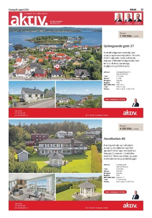 telemarksavisa_bolig-20240828_000_00_00_027.pdf