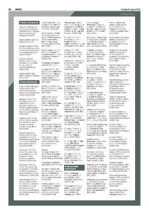 telemarksavisa_bolig-20240828_000_00_00_028.pdf