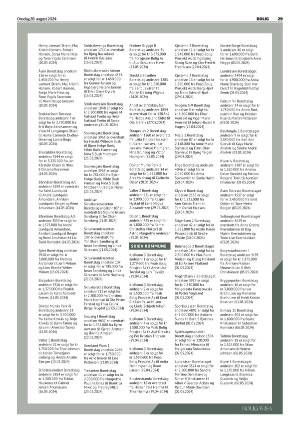 telemarksavisa_bolig-20240828_000_00_00_029.pdf