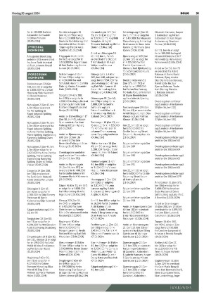 telemarksavisa_bolig-20240828_000_00_00_031.pdf