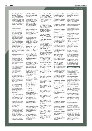 telemarksavisa_bolig-20240828_000_00_00_032.pdf