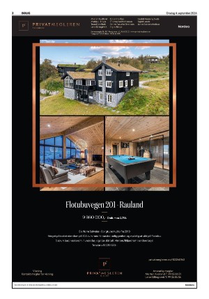 telemarksavisa_bolig-20240904_000_00_00_002.pdf