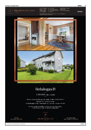 telemarksavisa_bolig-20240904_000_00_00_003.pdf
