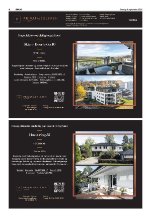 telemarksavisa_bolig-20240904_000_00_00_004.pdf