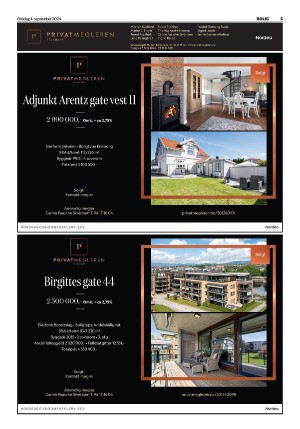 telemarksavisa_bolig-20240904_000_00_00_005.pdf
