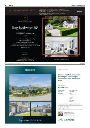 telemarksavisa_bolig-20240904_000_00_00_006.pdf