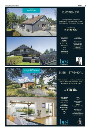 telemarksavisa_bolig-20240904_000_00_00_007.pdf