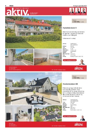telemarksavisa_bolig-20240904_000_00_00_008.pdf