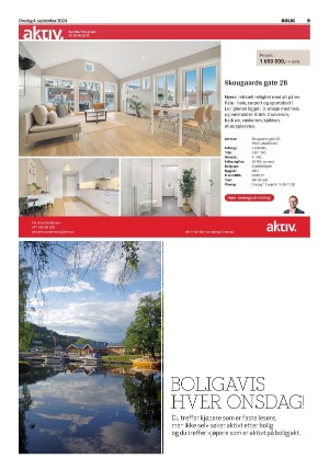 telemarksavisa_bolig-20240904_000_00_00_009.pdf