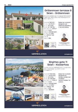 telemarksavisa_bolig-20240904_000_00_00_010.pdf