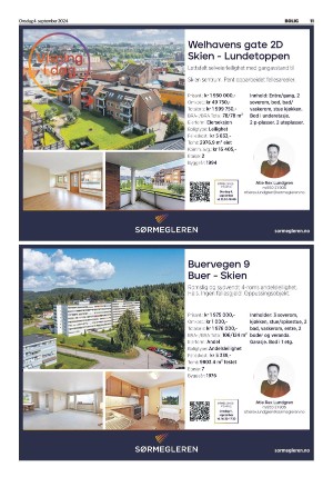 telemarksavisa_bolig-20240904_000_00_00_011.pdf