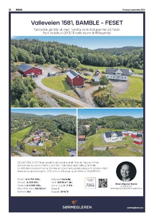 telemarksavisa_bolig-20240904_000_00_00_012.pdf
