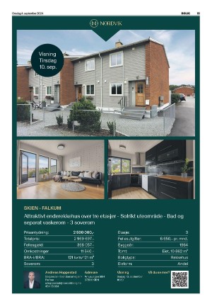 telemarksavisa_bolig-20240904_000_00_00_015.pdf