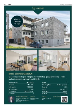 telemarksavisa_bolig-20240904_000_00_00_016.pdf