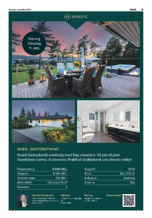 telemarksavisa_bolig-20240904_000_00_00_019.pdf