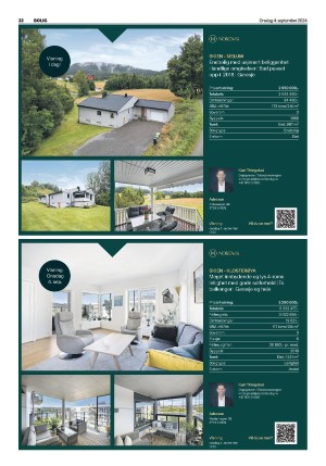 telemarksavisa_bolig-20240904_000_00_00_022.pdf