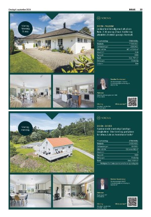 telemarksavisa_bolig-20240904_000_00_00_023.pdf