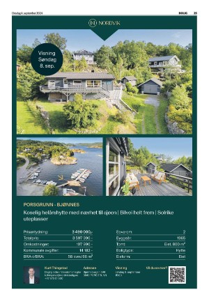 telemarksavisa_bolig-20240904_000_00_00_025.pdf