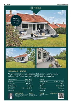 telemarksavisa_bolig-20240904_000_00_00_026.pdf