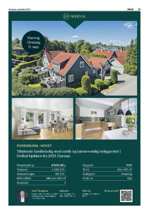 telemarksavisa_bolig-20240904_000_00_00_027.pdf