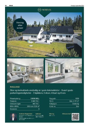 telemarksavisa_bolig-20240904_000_00_00_028.pdf