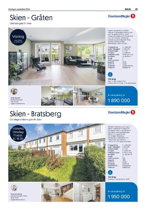 telemarksavisa_bolig-20240904_000_00_00_029.pdf