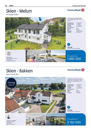 telemarksavisa_bolig-20240904_000_00_00_030.pdf